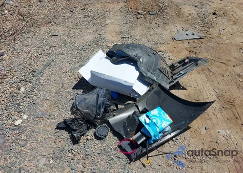 2015 Nissan Altima 2.5/2.5 S/2.5 Sl/2.5 Sv из США, поврежденный, VIN 1N4AL3AP3FN382051